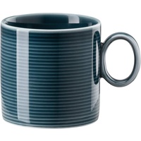 Thomas Loft by Rosenthal Colour - Night Blue Kaffee-Obertasse