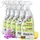 AlmaWin Textilauffrischer 500ml