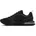 6 Herren Black 38 5
