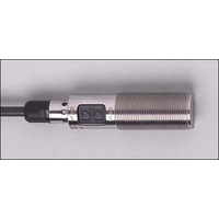 IFM Reflexlichttaster DC PNP OGH501