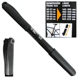 SKS VX 510 560 mm 10501 59 64 mm