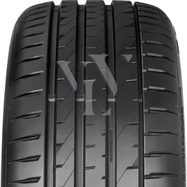 Falken Azenis FK520 295/30 R20 101Y XL