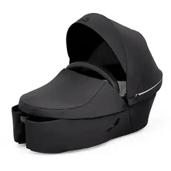 STOKKE® Tragewanne Xplory® X Rich Black