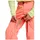 BURTON Reserve 2L Hose Sunrise Coral L