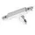 Performance in Lighting Anschlussteil T-Form 310859