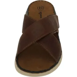 Bugatti Dario 311A328235006300