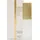 Alyssa Ashley White Musk Eau de Toilette 50 ml