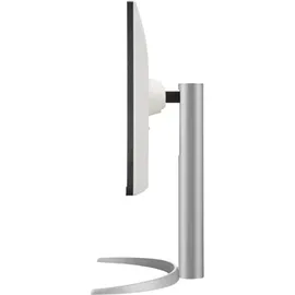 LG 27UP650K-W 68,4cm (27") 4K UHD IPS Monitor 16:9 HDMI/DP 60Hz 5ms HDR