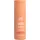 Wella Invigo Nutri Enrich Wonder Balm Balsam 150 ml