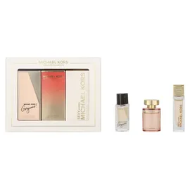 Michael Kors Miniature Collection Eau de Parfum 14 ml