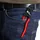 Knipex Kompakt-Bolzenschneider 160 mm 71 01 160