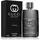 GUCCI Guilty Pour Homme Parfum 50 ml