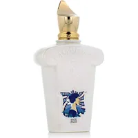 Xerjoff Casamorati Quattro Pizzi Eau de Parfum 100 ml