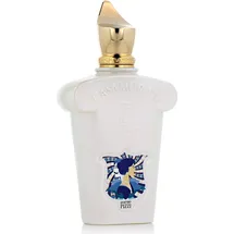 Xerjoff Casamorati Quattro Pizzi Eau de Parfum 100 ml