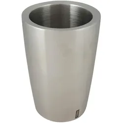 Helios Edelstahl-Flaschenkühler "Freeze V"- Helios Freeze V - 1er