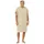 Rip Curl Brand Hood Towel Handtuch