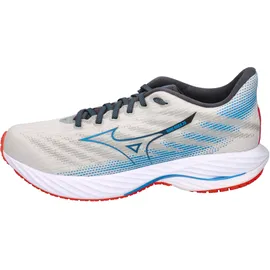 Mizuno Wave Rider 28 Herren Laufschuhe Herren - 44