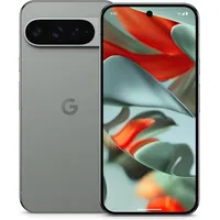 Google Pixel 9 Pro XL 256 GB Hazel