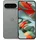 Google Pixel 9 Pro XL 256 GB Hazel