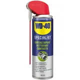 WD-40 Kontaktspray 250 ml