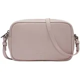 Liebeskind Berlin Camera S MAIA SHEEP NATURAL blush