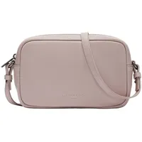 Liebeskind Berlin Camera S MAIA SHEEP NATURAL blush