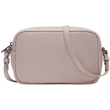 Liebeskind Berlin Camera S MAIA SHEEP NATURAL blush