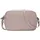 Liebeskind Berlin Camera S MAIA SHEEP NATURAL blush