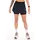 Odlo Trail Running Skirt Rock Schwarz M