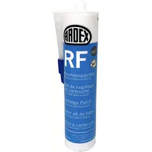 ARDEX GmbH Kartuschenspachtel Spachtelmasse 310 ml