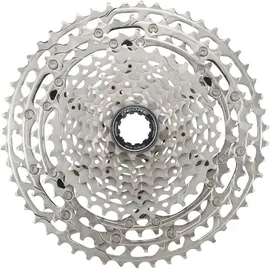 Shimano Deore M5100 11-51 Kassette (I-CSM510011151)
