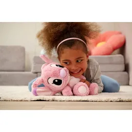 Simba Angel - Flopsies, 25cm