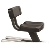 Fluid Rückenlehne für Rudersitz