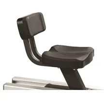 Fluid Rückenlehne für Rudersitz