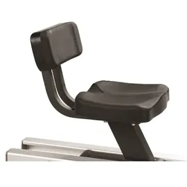 Fluid Rückenlehne für Rudersitz