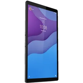 Lenovo Tab M10 HD Gen2 10.1" 32 GB Wi-Fi iron grey