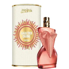 Jean Paul Gaultier Gaultier Divine Couture Eau de Parfum 30 ml