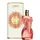 Jean Paul Gaultier Gaultier Divine Couture Eau de Parfum 30 ml