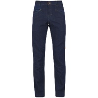 KARPOS 2501171-001 CARPINO PNT Pants Herren Blue Jeans Größe 48