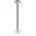 Selbstbohr mit Tellerkopf 8x80 2004111