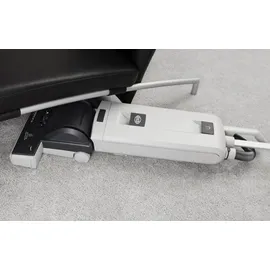 Sebo Automatic XP 30