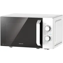 Sencor SMW 4220WH Weiß