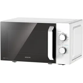 Sencor SMW 4220WH Weiß