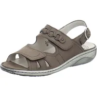 WALDLÄUFER Garda 210004 pietra 40