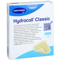 B2B Medical GmbH Hydrocoll Classic 5x5 cm