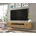 Artisan Eiche MDF