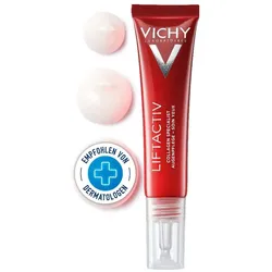 VICHY LIFTACTIV COLLAGEN SPECIALIST AUGENPFLEGE  15 ml Augencreme