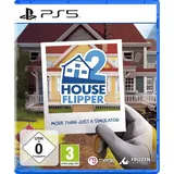 House Flipper 2