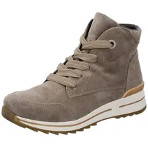 ARA Osaka, grau((180)), Gr. 71⁄2 - 41.5 EU Weit