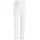 Hanro Cotton Deluxe Hose Regular Weiß M